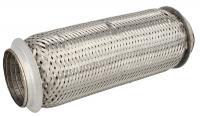 JMJ64X250P JMJ Corrugation silencer