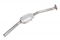 Catalytic Converter JMJ JMJ1080231