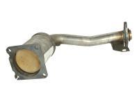 Catalytic Converter JMJ JMJ1090953