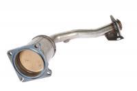 Catalytic Converter JMJ JMJ1091155