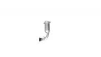 Catalytic Converter JMJ JMJ1091313