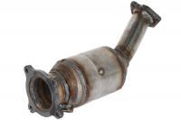 Catalytic Converter JMJ JMJ1091531