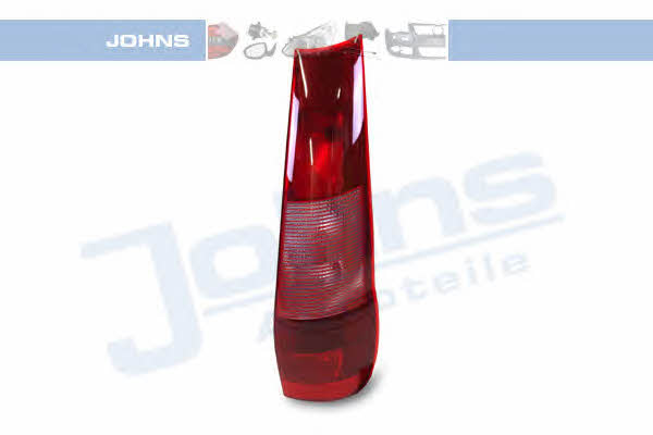 Johns 30 17 88 Tail lamp right 301788