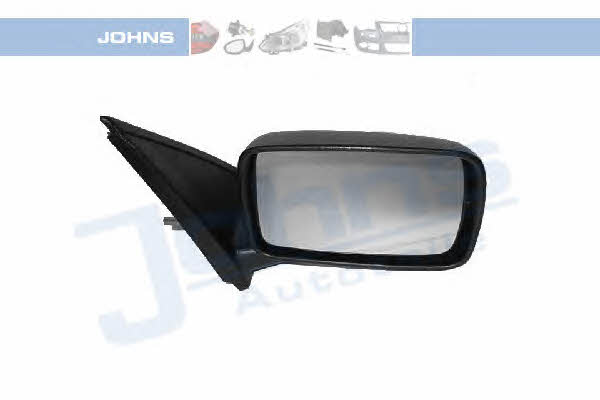 Johns 32 09 38-1 Rearview mirror external right 3209381