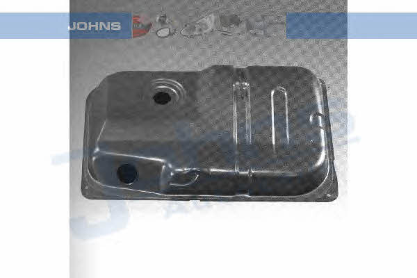 Johns 32 09 40 Tank assy fuel 320940