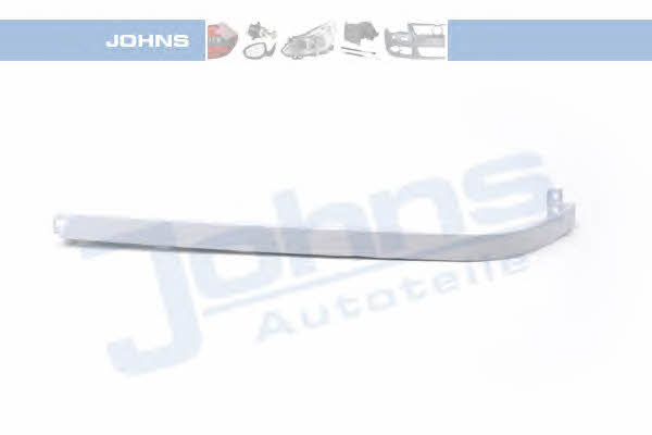 Johns 50 02 15-2 Headlight strip 5002152