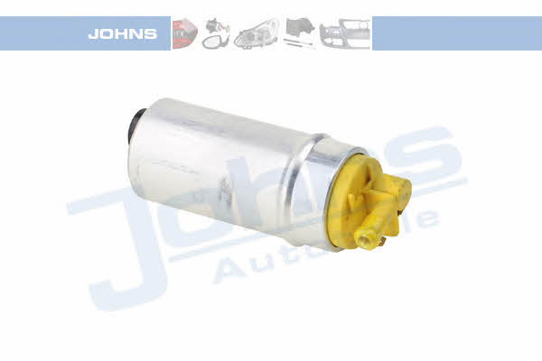 Johns KSP 20 16-001 Fuel pump KSP2016001