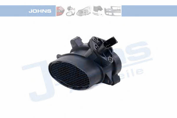 Johns LMM 20 08-085 Air mass sensor LMM2008085