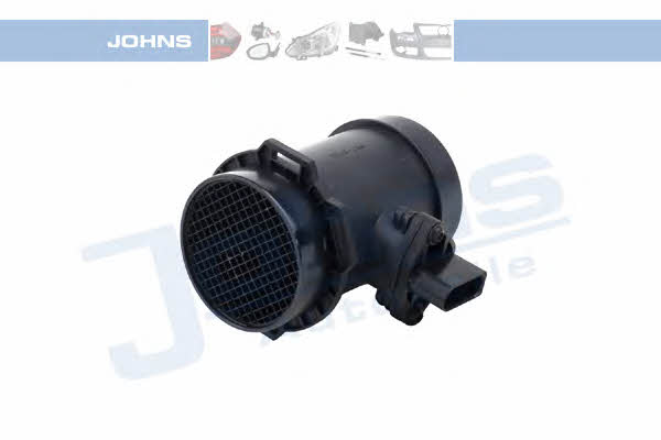 Johns LMM 20 16-050 Air mass sensor LMM2016050