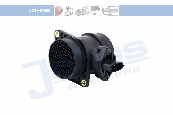 Johns LMM 30 32-021 Air mass sensor LMM3032021