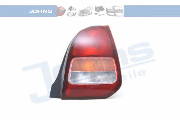 Johns 52 18 88-1 Tail lamp right 5218881