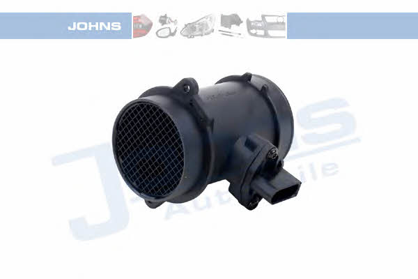 Johns LMM 50 02-030 Air mass sensor LMM5002030