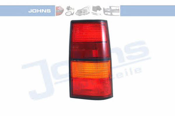 Johns 55 51 88-1 Tail lamp right 5551881