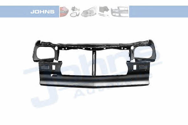 Johns 55 53 04 Front panel 555304