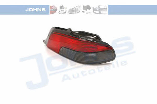 Johns 57 38 88-3 Tail lamp right 5738883