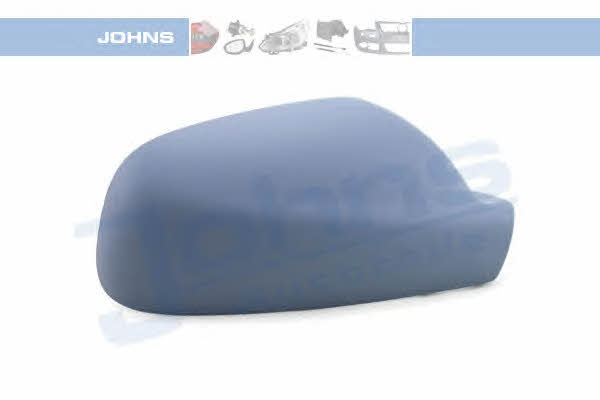 Johns 57 39 38-91 Cover side right mirror 57393891