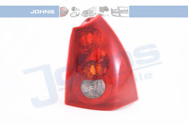 Johns 57 39 88-5 Tail lamp right 5739885