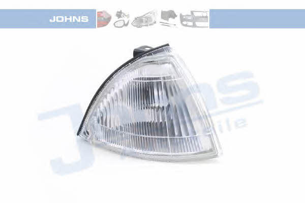 Johns 74 12 10-5 Position lamp right 7412105