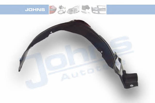 Johns 74 12 32 Front right liner 741232
