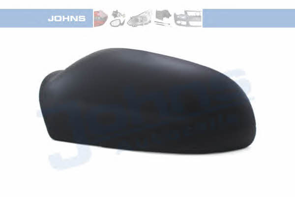 Johns 95 21 37-90 Cover side left mirror 95213790
