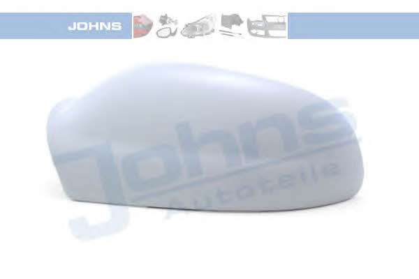 Johns 95 21 37-91 Cover side left mirror 95213791