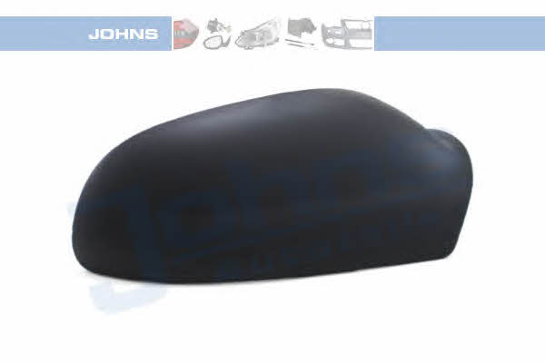 Johns 95 21 38-90 Cover side right mirror 95213890