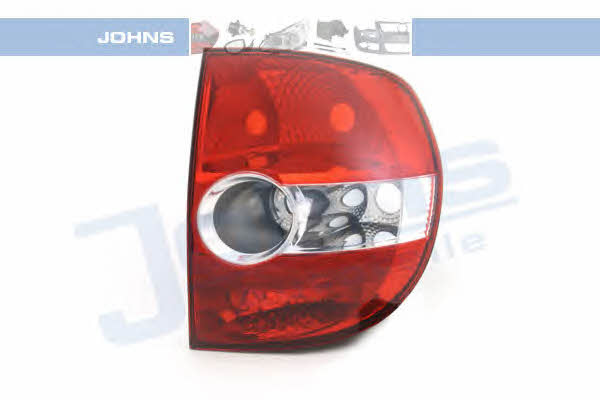 Johns 95 21 88-1 Tail lamp right 9521881