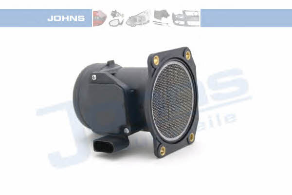Johns LMM 71 20-112 Air mass sensor LMM7120112