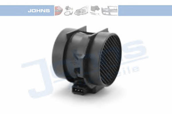 Johns LMM 90 06-087 Air mass sensor LMM9006087