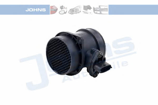 Johns LMM 90 33-054 Air mass sensor LMM9033054