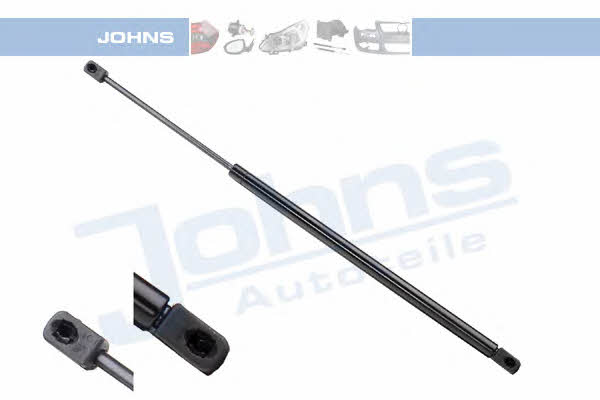 Johns 30 71 95-92 Gas Spring, boot-/cargo area 30719592