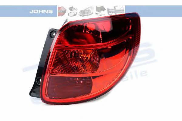 Johns 30 92 88-1 Tail lamp right 3092881
