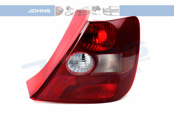 Johns 38 10 88-1 Tail lamp right 3810881
