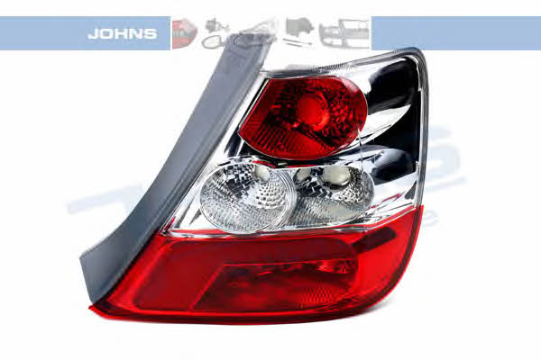 Johns 38 10 88-5 Tail lamp right 3810885