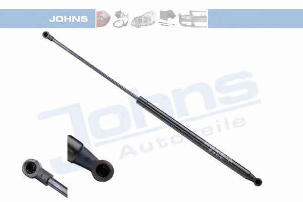 Johns 60 26 95-95 Gas Spring, boot-/cargo area 60269595