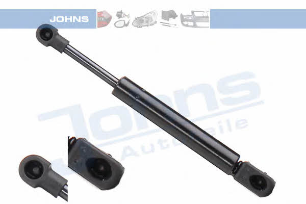 Johns 95 16 95-94 Gas Spring, boot-/cargo area 95169594