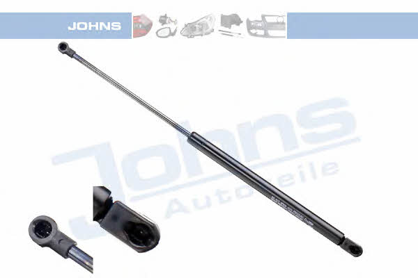 Johns 95 19 03-91 Gas hood spring 95190391