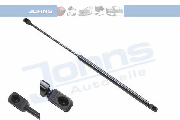 Johns 23 32 95-93 Spring gas rear window 23329593