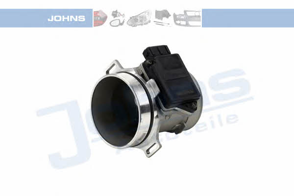 Johns LMM 32 10-129 Air mass sensor LMM3210129