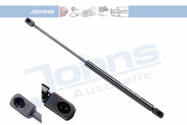 Johns 81 26 95-95 Gas Spring, boot-/cargo area 81269595