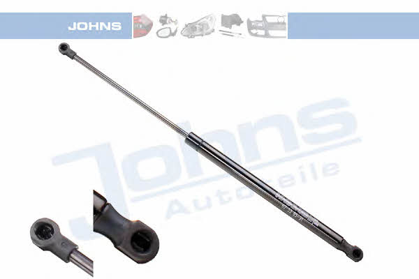 Johns 67 33 95-91 Gas Spring, boot-/cargo area 67339591