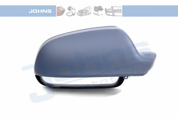 Johns 13 12 38-95 Cover side right mirror 13123895