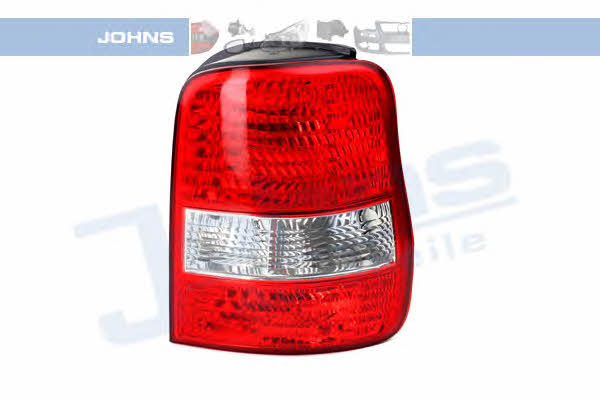 Johns 41 81 88-3 Tail lamp right 4181883