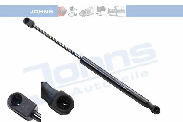 Johns 13 32 03-91 Gas hood spring 13320391