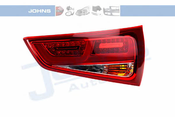 Johns 13 46 88-2 Tail lamp right 1346882