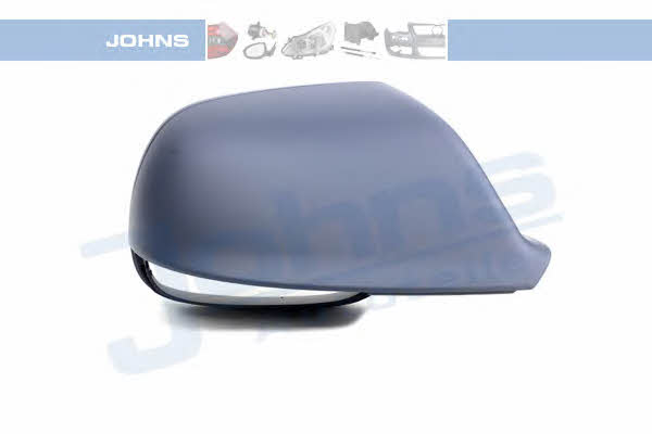 Johns 13 65 38-90 Cover side right mirror 13653890