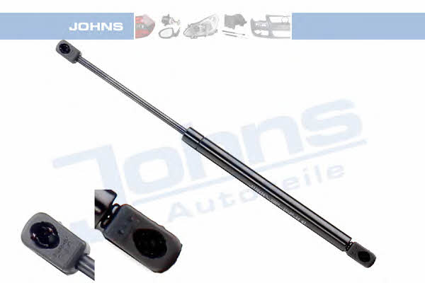 Johns 13 71 95-91 Gas Spring, boot-/cargo area 13719591