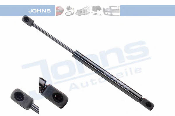 Johns 60 22 95-93 Gas Spring, boot-/cargo area 60229593