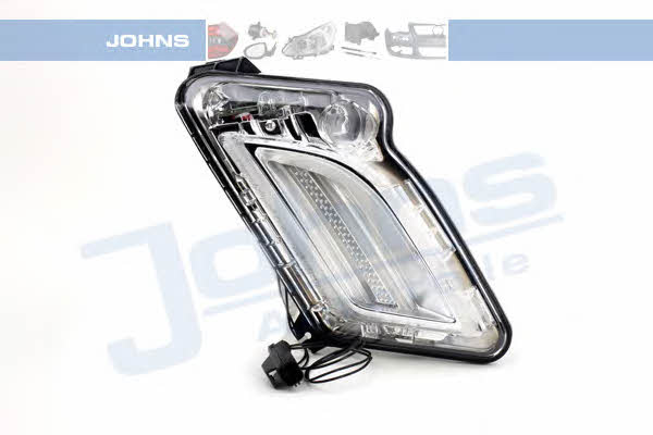 Johns 90 23 30-8 Daytime running lights (DRL) 9023308