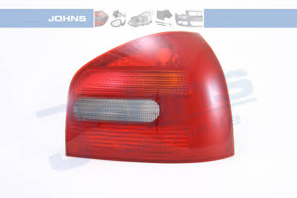 Johns 13 01 88-1 Tail lamp right 1301881